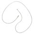 Raybestos BC92823 Parking Brake Cable Raybestos Element3 Parking Brake Cable