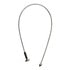 Raybestos BC92824 Parking Brake Cable Raybestos Element3 Parking Brake Cable