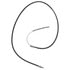 BC92867 by RAYBESTOS - Raybestos Element3 Parking Brake Cable