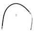 Raybestos BC92869 Parking Brake Cable Raybestos Element3 Parking Brake Cable