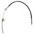 Raybestos BC92882 Parking Brake Cable Raybestos Element3 Parking Brake Cable