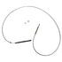 BC92920 by RAYBESTOS - Raybestos Element3 Parking Brake Cable
