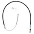Raybestos BC92966 Parking Brake Cable Raybestos Element3 Parking Brake Cable
