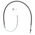 BC92967 by RAYBESTOS - Raybestos Element3 Parking Brake Cable