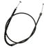 Raybestos BC92972 Parking Brake Cable Raybestos Element3 Parking Brake Cable