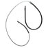 Raybestos BC92994 Parking Brake Cable Raybestos Element3 Parking Brake Cable
