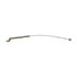 Raybestos BC93000 Parking Brake Cable Raybestos Element3 Parking Brake Cable