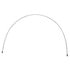 Raybestos BC93033 Parking Brake Cable Brake Parts Inc Raybestos Element3 Parking Brake Cable