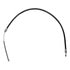 Raybestos BC93045 Parking Brake Cable Raybestos Element3 Parking Brake Cable