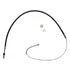 Raybestos BC93074 Parking Brake Cable Raybestos Element3 Parking Brake Cable