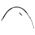 BC93082 by RAYBESTOS - Raybestos Element3 Parking Brake Cable