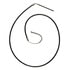 Raybestos BC93106 Parking Brake Cable Raybestos Element3 Parking Brake Cable