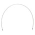 Raybestos BC93104 Parking Brake Cable Raybestos Element3 Parking Brake Cable