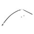 Raybestos BC93132 Parking Brake Cable Raybestos Element3 Parking Brake Cable