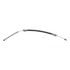 Raybestos BC93136 Parking Brake Cable Raybestos Element3 Parking Brake Cable