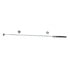 BC93167 by RAYBESTOS - Raybestos Element3 Parking Brake Cable