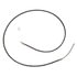 BC93184 by RAYBESTOS - Raybestos Element3 Parking Brake Cable