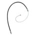Raybestos BC93221 Parking Brake Cable Raybestos Element3 Parking Brake Cable