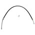 BC93233 by RAYBESTOS - Raybestos Element3 Parking Brake Cable