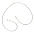 Raybestos BC93239 Parking Brake Cable Raybestos Element3 Parking Brake Cable