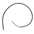 Raybestos BC93271 Parking Brake Cable Raybestos Element3 Parking Brake Cable