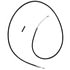 Raybestos BC93267 Parking Brake Cable Raybestos Element3 Parking Brake Cable