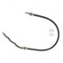 Raybestos BC93341 Parking Brake Cable Raybestos Element3 Parking Brake Cable