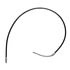 Raybestos BC93395 Parking Brake Cable Raybestos Element3 Parking Brake Cable