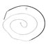 Raybestos BC93419 Parking Brake Cable Raybestos Element3 Parking Brake Cable