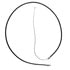 Raybestos BC93429 Parking Brake Cable Raybestos Element3 Parking Brake Cable