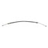 Raybestos BC93476 Parking Brake Cable Raybestos Element3 Parking Brake Cable