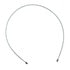 Raybestos BC93483 Parking Brake Cable Raybestos Element3 Parking Brake Cable