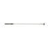Raybestos BC93500 Parking Brake Cable Raybestos Element3 Parking Brake Cable