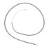 Raybestos BC93509 Parking Brake Cable Raybestos Element3 Parking Brake Cable