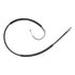 Raybestos BC93528 Parking Brake Cable Raybestos Element3 Parking Brake Cable