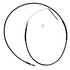 Raybestos BC93601 Parking Brake Cable Raybestos Element3 Parking Brake Cable