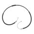 Raybestos BC93615 Parking Brake Cable Raybestos Element3 Parking Brake Cable