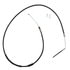 BC93603 by RAYBESTOS - Raybestos Element3 Parking Brake Cable