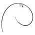 BC93620 by RAYBESTOS - Raybestos Element3 Parking Brake Cable