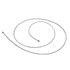 Raybestos BC93626 Parking Brake Cable Raybestos Element3 Parking Brake Cable