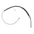 Raybestos BC93639 Parking Brake Cable Raybestos Element3 Parking Brake Cable