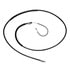Raybestos BC93894 Parking Brake Cable Raybestos Element3 Parking Brake Cable