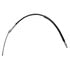 BC93906 by RAYBESTOS - Raybestos Element3 Parking Brake Cable