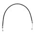 Raybestos BC93909 Parking Brake Cable Raybestos Element3 Parking Brake Cable