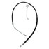 Raybestos BC93923 Parking Brake Cable Raybestos Element3 Parking Brake Cable