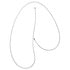 BC93945 by RAYBESTOS - Raybestos Element3 Parking Brake Cable