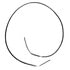 BC94029 by RAYBESTOS - Raybestos Element3 Parking Brake Cable