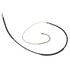 BC94132 by RAYBESTOS - Raybestos Element3 Parking Brake Cable
