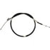 BC94140 by RAYBESTOS - Raybestos Element3 Parking Brake Cable