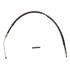 BC94158 by RAYBESTOS - Raybestos Element3 Parking Brake Cable
